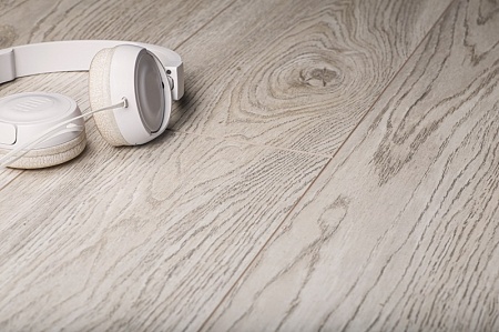 D4530 Presto Oak (Дуб Престо)