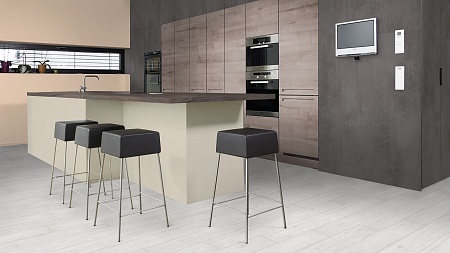 Сосна Кадьяк 34308 AT