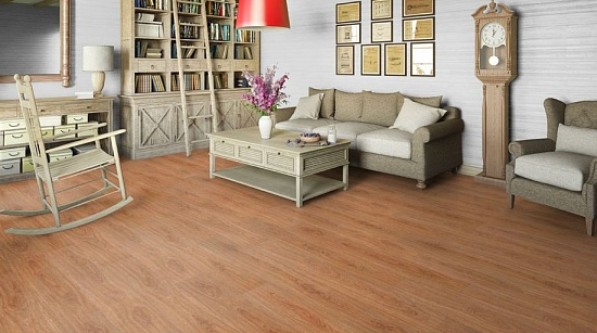 Дуб ТАНГО бежевый 504023050