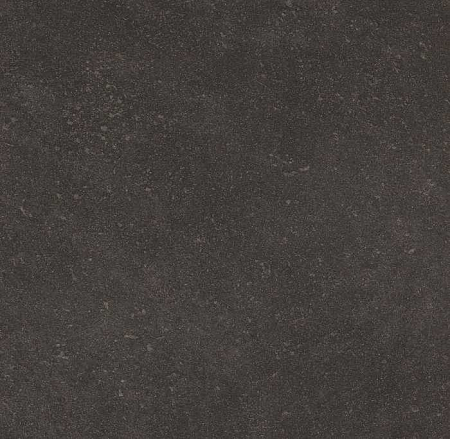 Лаго Верде FF-1492