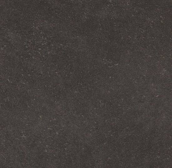 Лаго Верде FF-1492