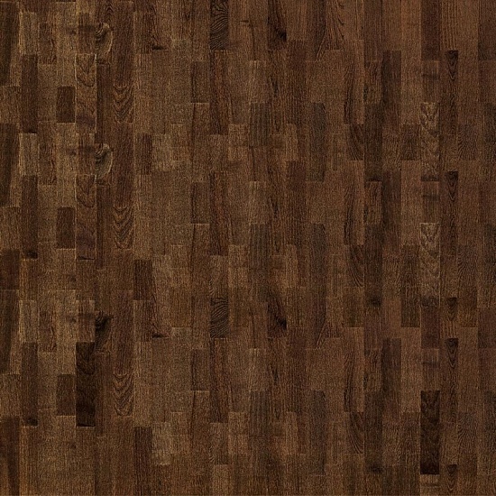 ASH BROWN BR CL TL