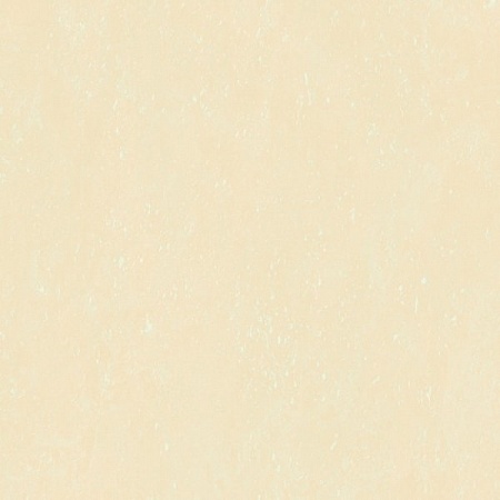 Сан Вито FF-1490