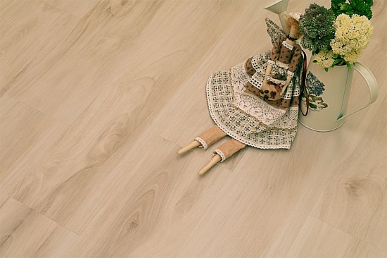 Груша Хиллари NOX-1564