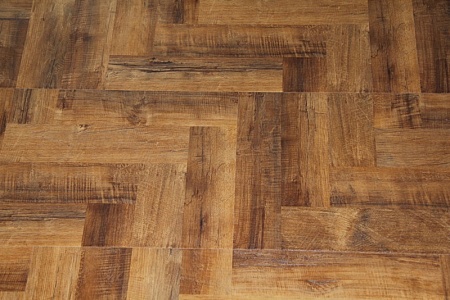 DC 1207 Риджент