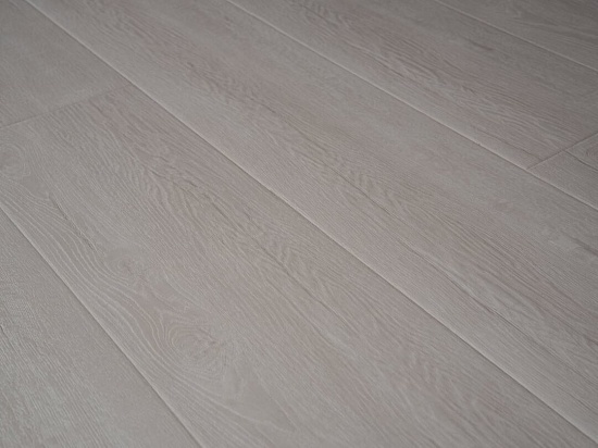 Дуб Штапэн 9136