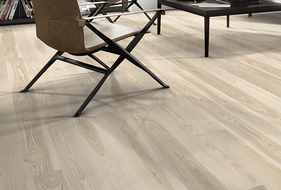 Ясень Moonlight