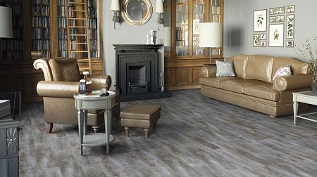 Дитрих 504108029