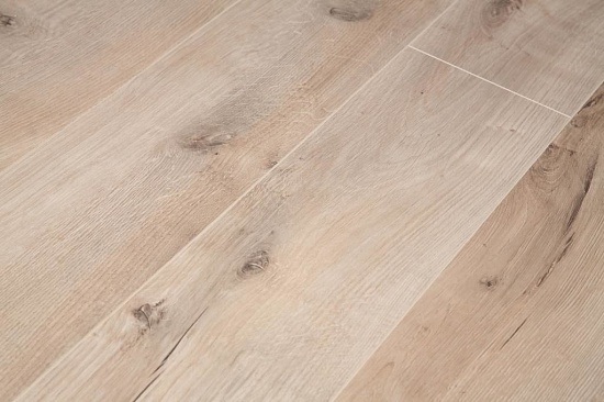 Дуб Нельсон ID68