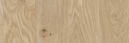 Дуб шведский 4280 RF