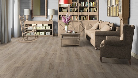 Дуб Эффект бежевый 504015049