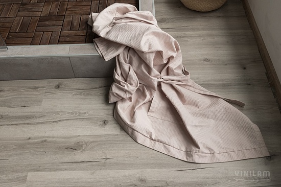 6543-EIR Дуб Темплин