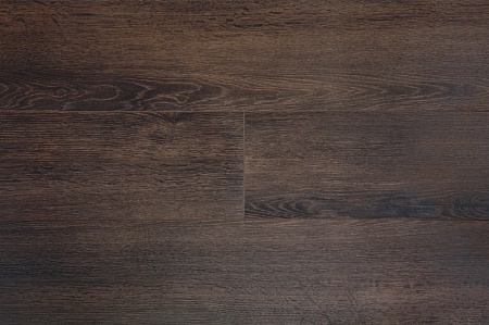 JT206 Дуб Нордунг