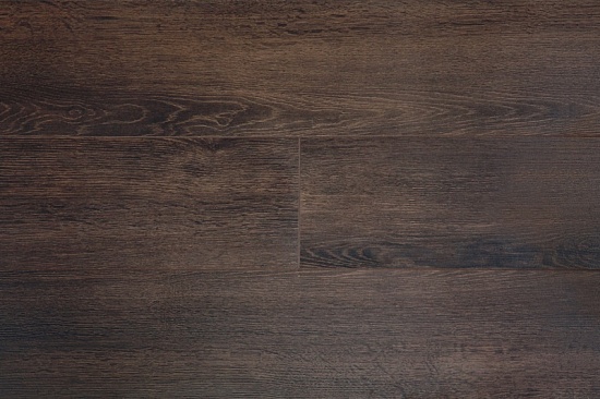 JT206 Дуб Нордунг