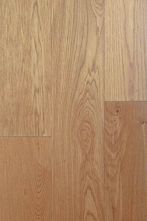 Селект Дуб Ваниль (узкая)