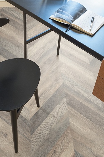 EPL013 Дуб Рипон темный