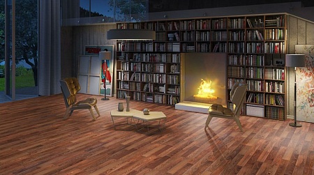 Панга-Панга 504035065