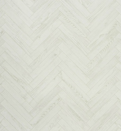 B6201 Chesnut White A