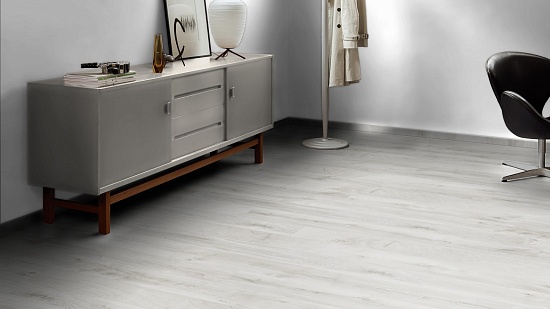 Сосна Фрост О850 АН