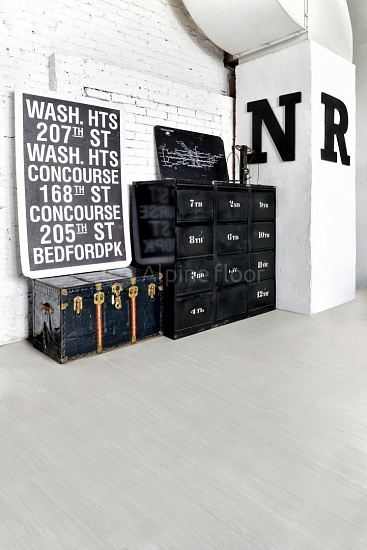 ECO 8-3 Лунный камень