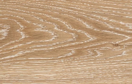 Дуб Беленый D2413