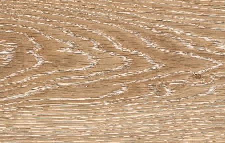 Дуб Беленый D2413