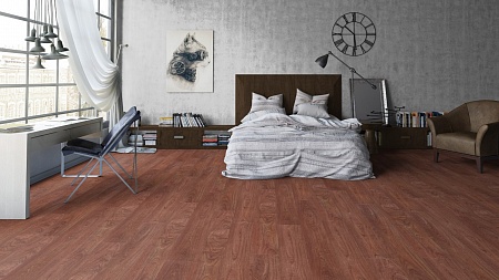 Ятоба 504035073