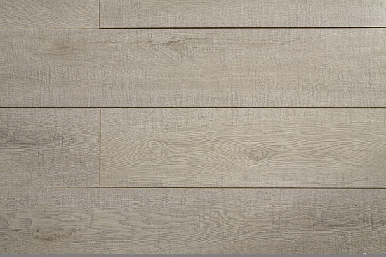 Дуб Крафт ID65