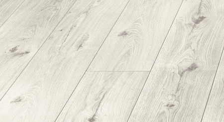 Платан Малибу D 3482