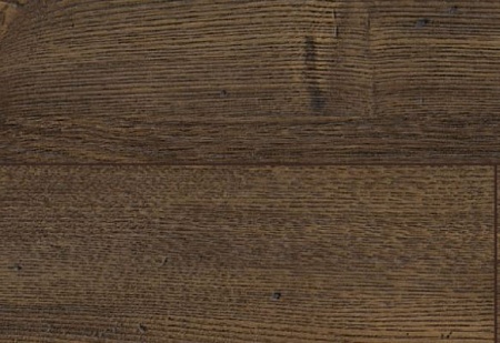 Дуб Леонардо D 3347