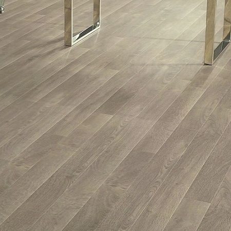 Дуб Фремонт 37266 SR