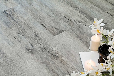 Дуб Корфу FF-1970