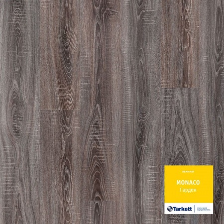 Марина Бей 504092036