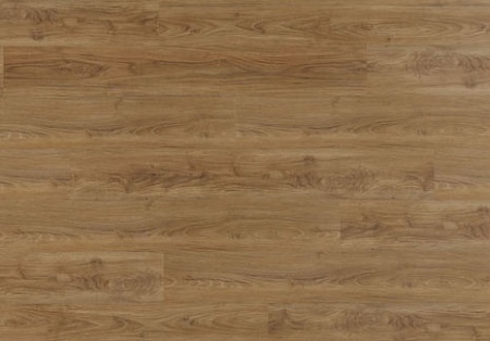 Натуральный Тик 3161-3035