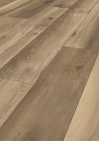 Дуб Дикий Запад К224