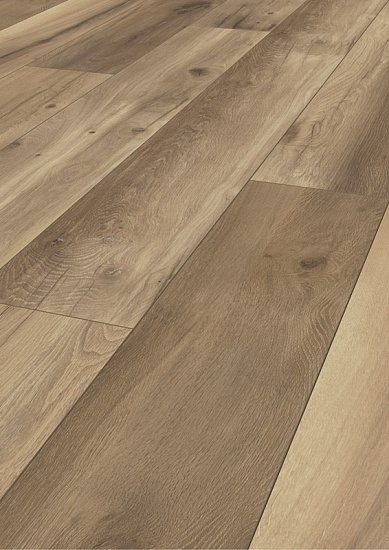 Дуб Дикий Запад К224