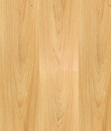 Манон 504426002