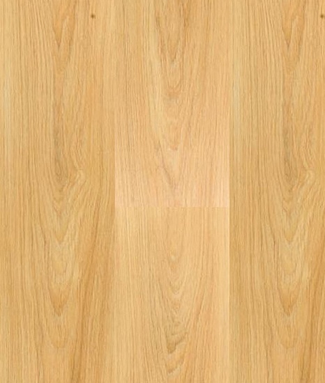 Манон 504426002