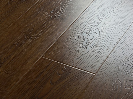 Дуб Мореный 5505