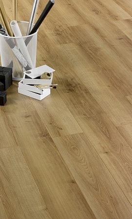 Дуб Альпака O436