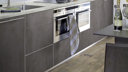 Дуб Ремесленный О830 HLM