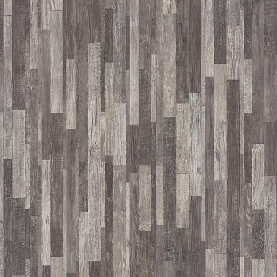 SAV GREY BARN
