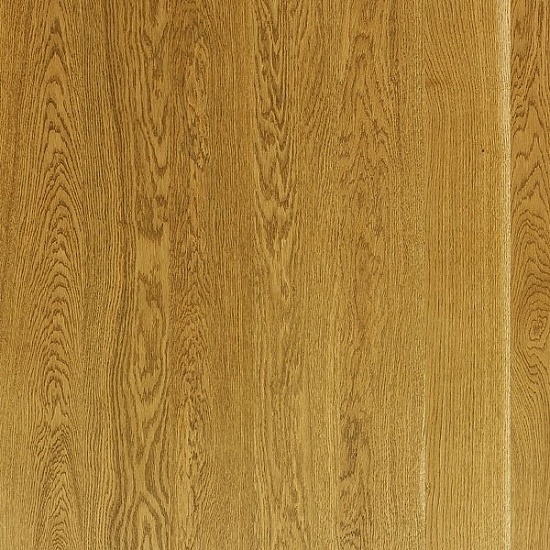 OAK FP138 SHAMAL LACQUERED