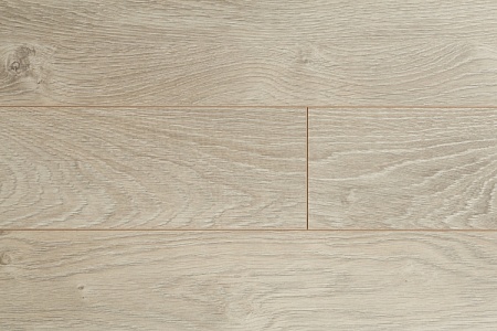 Дуб Феррата D 3034