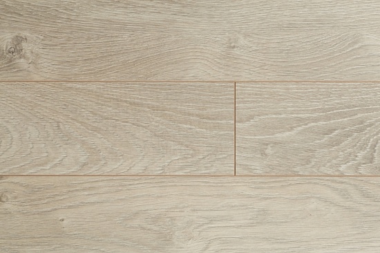 Дуб Феррата D 3034