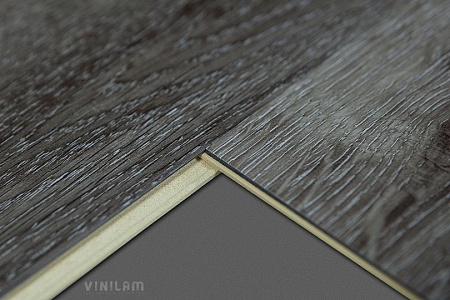 Дуб Ипр 10-066