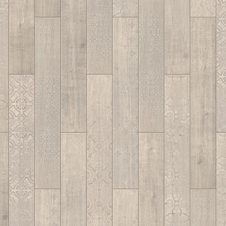 Грант 504108041