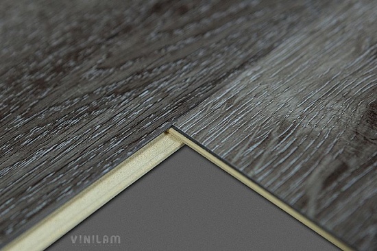 Дуб Ипр 10-066