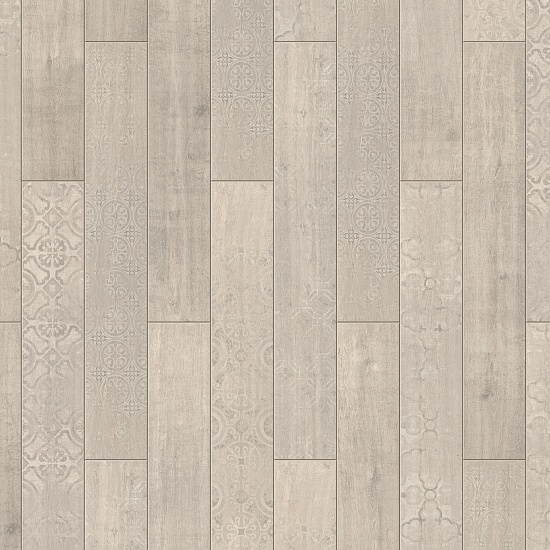 Грант 504108041