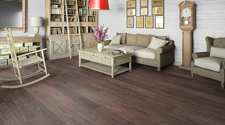 Дуб вувен 8063161